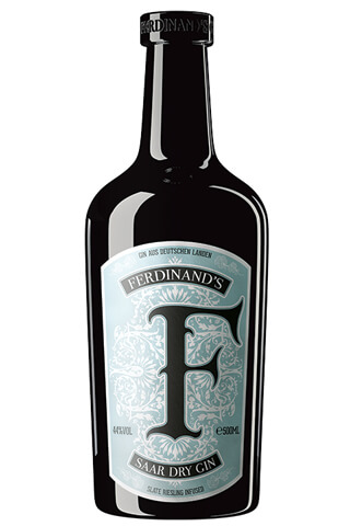 Product image of Ferdinand's Saar Dry Gin